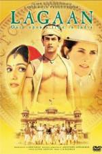 Watch Lagaan: Once Upon a Time in India 123netflix