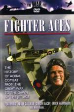 Watch Fighter Aces 123netflix