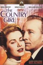 Watch The Country Girl 123netflix