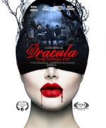 Watch Dracula: The Impaler 123netflix