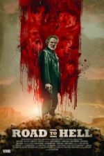 Watch Road to Hell 123netflix