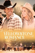 Watch Yellowstone Romance 123netflix