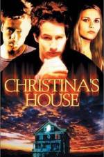 Watch Christina's House 123netflix
