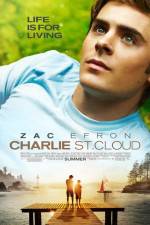 Watch Charlie St Cloud 123netflix