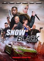 Watch Snow Black 123netflix