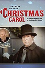 Watch A Christmas Carol 123netflix