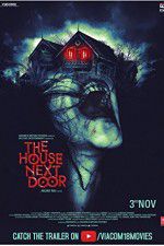 Watch The House Next Door 123netflix