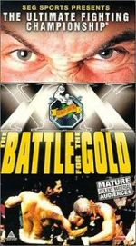 Watch UFC 20: Battle for the Gold 123netflix
