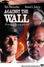 Watch Against the Wall 123netflix