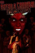 Watch Satan's Cannibal Holocaust 123netflix