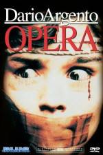 Watch Opera 123netflix