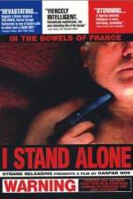 Watch I Stand Alone 123netflix