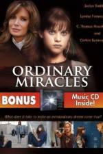 Watch Ordinary Miracles 123netflix