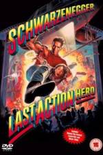 Watch Last Action Hero 123netflix