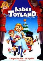 Watch Babes in Toyland 123netflix