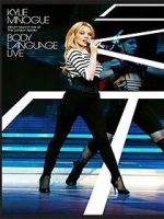 Watch Kylie Minogue: Body Language Live 123netflix