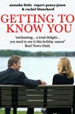 Watch Getting to Know You 123netflix