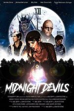 Watch Midnight Devils 123netflix