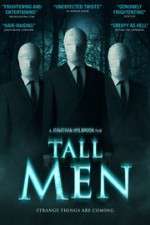 Watch Tall Men 123netflix