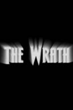 Watch The Wrath 123netflix