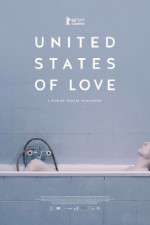 Watch United States of Love 123netflix