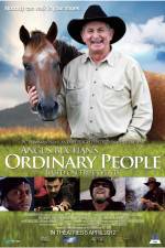 Watch Angus Buchan's Ordinary People 123netflix