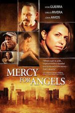 Watch Mercy for Angels 123netflix