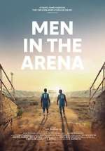 Watch Men in the Arena 123netflix