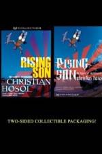 Watch Rising Son: The Legend of Skateboarder Christian Hosoi 123netflix