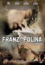 Watch Franz + Polina 123netflix