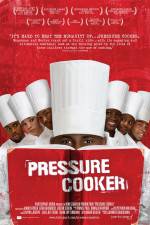 Watch Pressure Cooker 123netflix