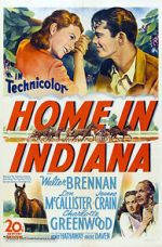 Watch Home in Indiana 123netflix