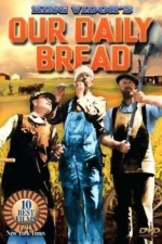 Watch Our Daily Bread 123netflix