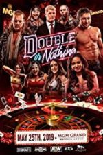 Watch All Elite Wrestling: Double or Nothing 123netflix