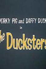 Watch The Ducksters 123netflix