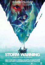 Watch Storm Warning 123netflix