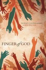 Watch Finger of God 123netflix