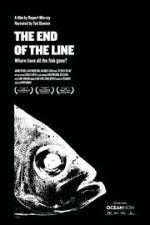 Watch The End Of The Line 123netflix