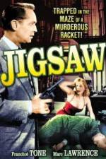 Watch Jigsaw 123netflix