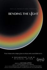 Watch Bending the Light 123netflix
