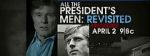 Watch All the President\'s Men Revisited 123netflix