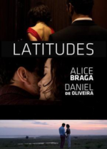 Watch Latitudes 123netflix