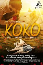 Watch Koko 123netflix