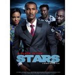 Watch A Place in the Stars 123netflix