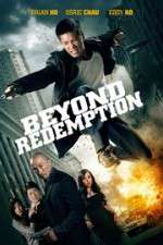 Watch Beyond Redemption 123netflix