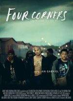Watch Four Corners 123netflix