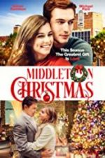 Watch Middleton Christmas 123netflix