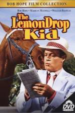 Watch The Lemon Drop Kid 123netflix
