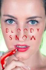 Watch Bloody Snow 123netflix