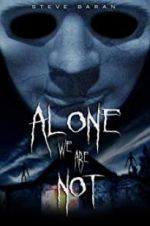 Watch Alone We Are Not 123netflix